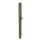 Rivacase 5221 39,6 cm (15.6") Schutzhülle Khaki