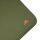 Rivacase 5221 39,6 cm (15.6") Schutzhülle Khaki