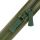 Rivacase 5221 39,6 cm (15.6") Schutzhülle Khaki