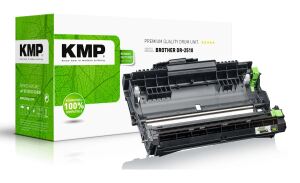 KMP 1270,7000 Drucker-Trommel Kompatibel 1 Stück(e)
