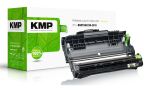 KMP 1270,7000 Drucker-Trommel Kompatibel 1 Stück(e)