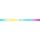 Corsair Vengeance RGB CMH48GX5M2B5600C40 Speichermodul 48 GB 2 x 24 GB DDR5 288-pin DIMM