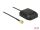 GPS Empfänger Navilock GNSS NL-281GG