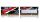 G.Skill 4GB DDR3-1600 Speichermodul 1 x 4 GB 204-pin SO-DIMM