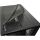 Inter-Tech C-501 Aspect Midi Tower Schwarz