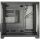 Inter-Tech C-501 Aspect Midi Tower Schwarz