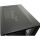 Inter-Tech C-501 Aspect Midi Tower Schwarz
