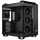 ASUS TUF GAMING GT502 Horizon TG ARGB Black Midi Tower Schwarz