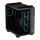 ASUS TUF GAMING GT502 Horizon TG ARGB Black Midi Tower Schwarz