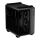 ASUS TUF GAMING GT502 Horizon TG ARGB Black Midi Tower Schwarz