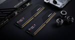 G.Skill Trident Z RGB F5-6000J4048F24GX2-FX5 Speichermodul 48 GB 2 x 24 GB DDR5 288-pin DIMM