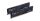 G.Skill Trident Z RGB F5-6000J4048F24GX2-FX5 Speichermodul 48 GB 2 x 24 GB DDR5 288-pin DIMM