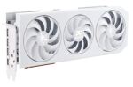 PowerColor Hellhound Radeon RX 9070 XT Spectral White AMD...