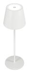 RealPower LED TableLight 360 Tischleuchte 3 W Weiß