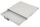 Digitus Tastatureinschub & Dokumentenablage für 483 mm (19")-Schränke