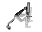 Equip 17"-32" Doppelmonitor-Tischhalterung