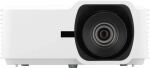 Viewsonic LS741HD Beamer 5000 ANSI Lumen DMD 1080p...