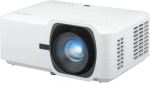 Viewsonic LS741HD Beamer 5000 ANSI Lumen DMD 1080p...