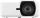 Viewsonic LS741HD Beamer 5000 ANSI Lumen DMD 1080p (1920x1080) Schwarz, Weiß