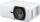 Viewsonic LS741HD Beamer 5000 ANSI Lumen DMD 1080p (1920x1080) Schwarz, Weiß
