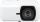 Viewsonic LS741HD Beamer 5000 ANSI Lumen DMD 1080p (1920x1080) Schwarz, Weiß