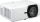 Viewsonic LS741HD Beamer 5000 ANSI Lumen DMD 1080p (1920x1080) Schwarz, Weiß
