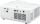 Viewsonic LS741HD Beamer 5000 ANSI Lumen DMD 1080p (1920x1080) Schwarz, Weiß