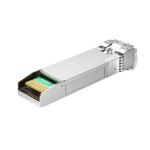 TP-Link SM6110-LR Netzwerk-Transceiver-Modul Faseroptik 25780 Mbit/s SFP+ 1310 nm