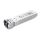 TP-Link SM6110-LR Netzwerk-Transceiver-Modul Faseroptik 25780 Mbit/s SFP+ 1310 nm