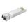 TP-Link SM6110-LR Netzwerk-Transceiver-Modul Faseroptik 25780 Mbit/s SFP+ 1310 nm