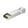 TP-Link SM6110-LR Netzwerk-Transceiver-Modul Faseroptik 25780 Mbit/s SFP+ 1310 nm