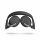 Jabra Evolve2 65 Flex Kopfhörer Kabellos Kopfband Büro/Callcenter USB Typ-A Bluetooth
