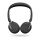 Jabra Evolve2 65 Flex Kopfhörer Kabellos Kopfband Büro/Callcenter USB Typ-A Bluetooth