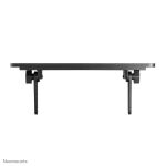 Neomounts AWL28-220BL1 Multimedia-Halterung - universal