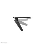 Neomounts AWL28-220BL1 Multimedia-Halterung - universal