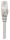 Intellinet 325950 Netzwerkkabel Grau 10 m Cat5e U/UTP (UTP)