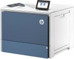 HP Color LaserJet Enterprise 5700dn Drucker