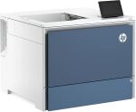HP Color LaserJet Enterprise 5700dn Drucker