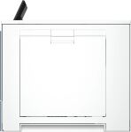 HP Color LaserJet Enterprise 5700dn Drucker