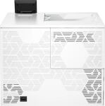 HP Color LaserJet Enterprise 5700dn Drucker