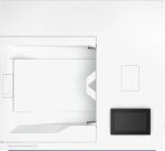 HP Color LaserJet Enterprise 5700dn Drucker