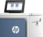 HP Color LaserJet Enterprise 5700dn Drucker