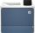 HP Color LaserJet Enterprise 5700dn Drucker