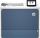 HP Color LaserJet Enterprise 5700dn Drucker