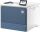 HP Color LaserJet Enterprise 5700dn Drucker
