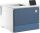 HP Color LaserJet Enterprise 5700dn Drucker