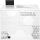 HP Color LaserJet Enterprise 5700dn Drucker