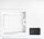 HP Color LaserJet Enterprise 5700dn Drucker