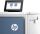 HP Color LaserJet Enterprise 5700dn Drucker
