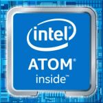 Asustor AS6512RD NAS Rack (2U) Intel Atom® C3538 8 GB...